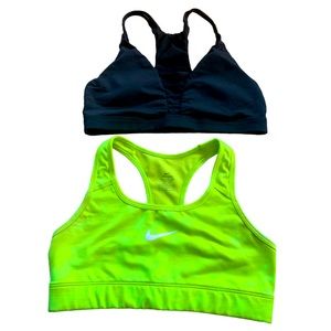 Bra Top Bundle